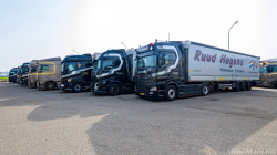 20260307-Boss-Datrans-Laura-Hagens-00275